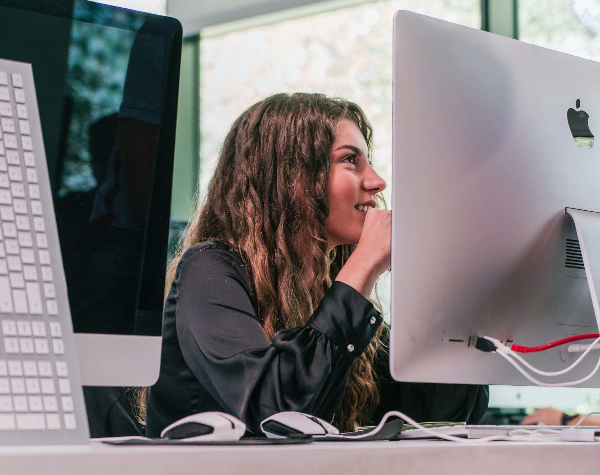 Career paths: A complete guide to building a successful career in technology