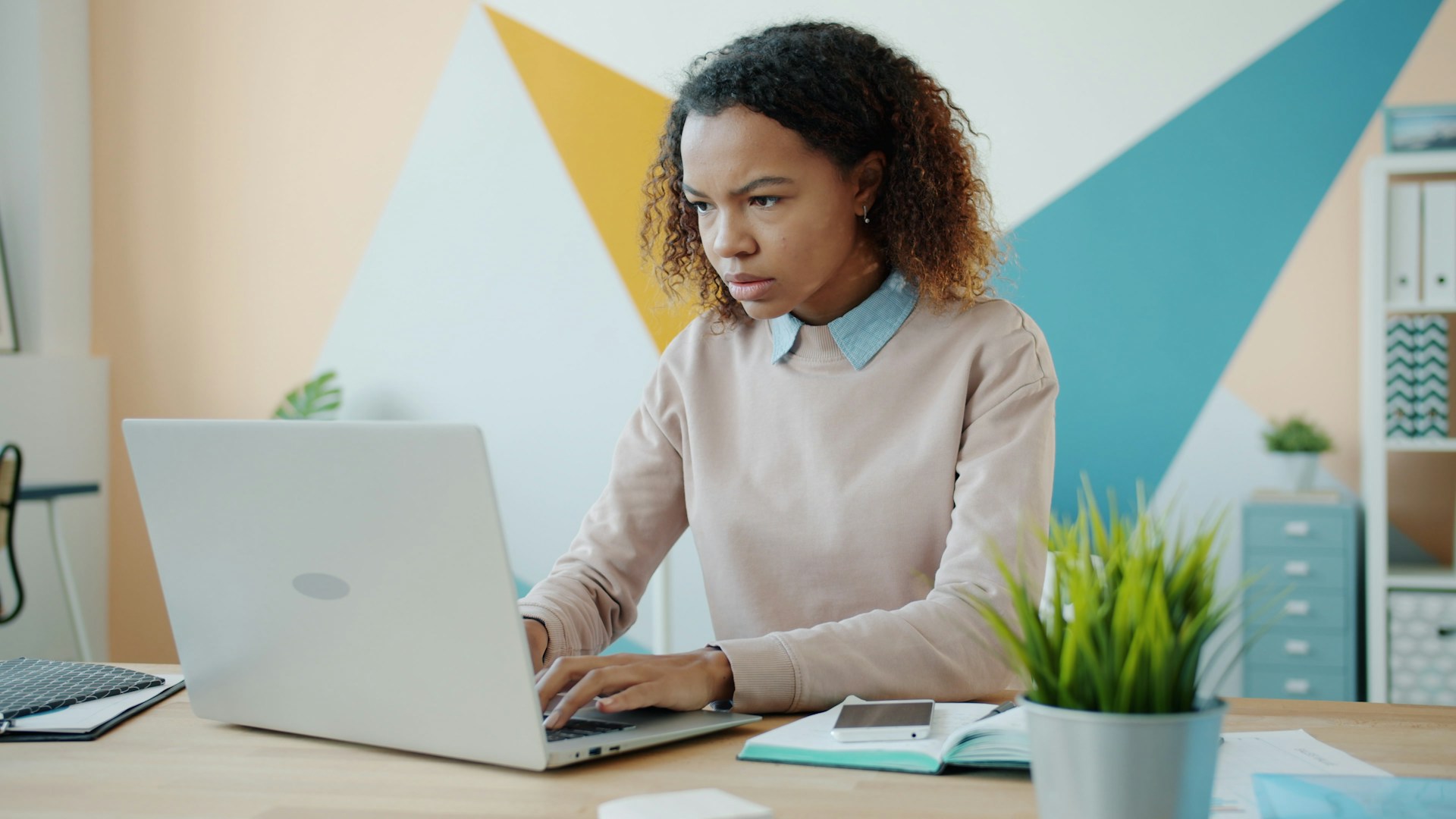 How to explain tech to non-tech teams