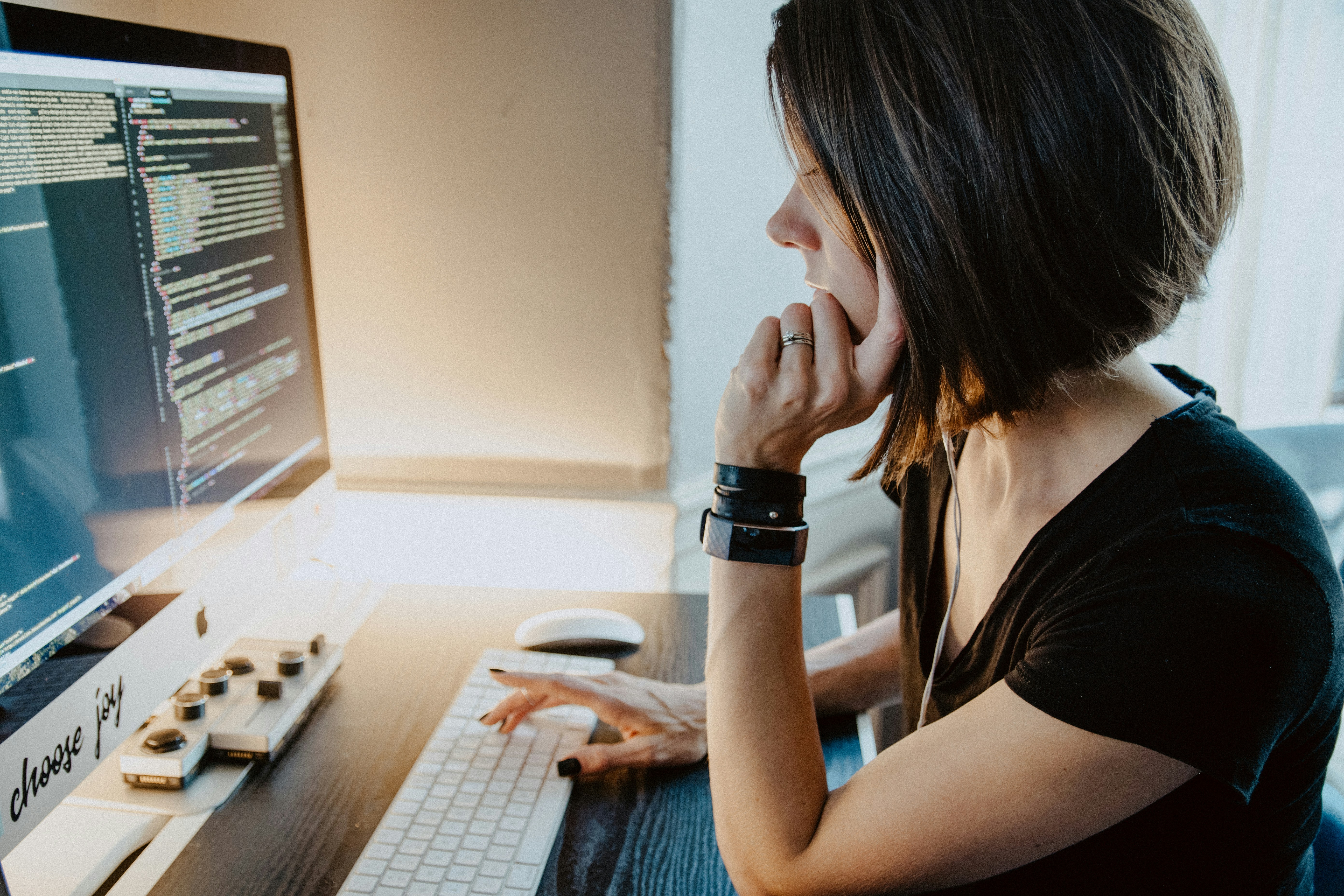 Refactoring your retirement: The tech specialist's guide to launching a pension
