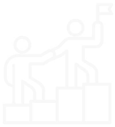 mentoring