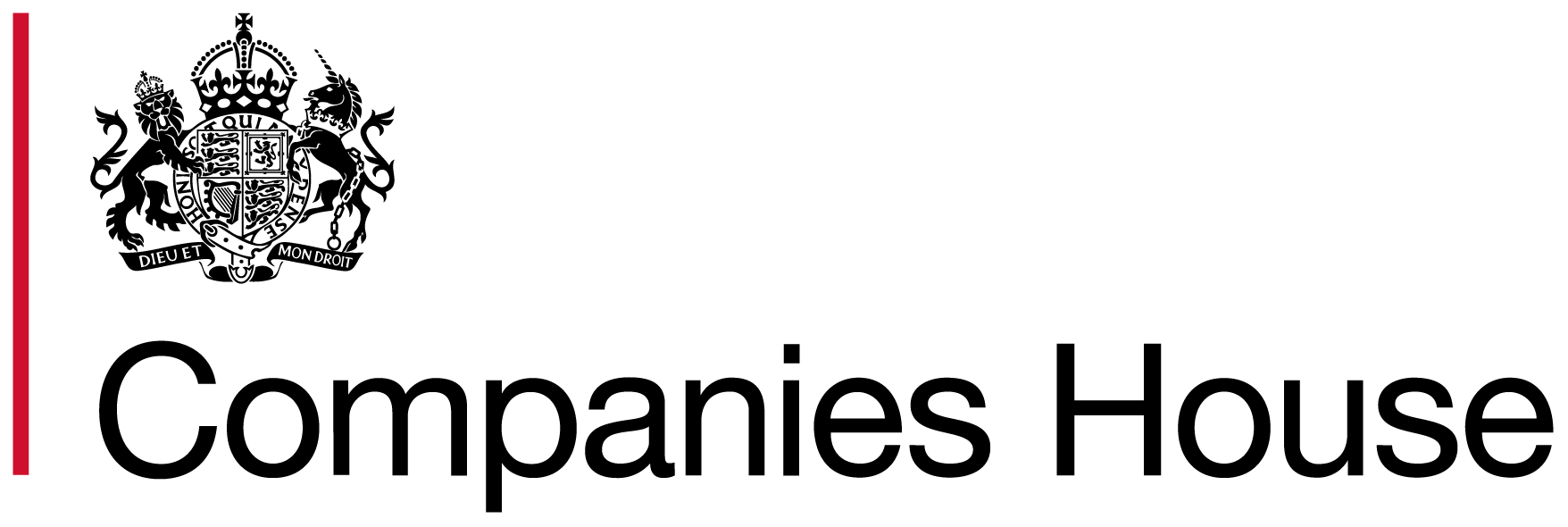 Companies House