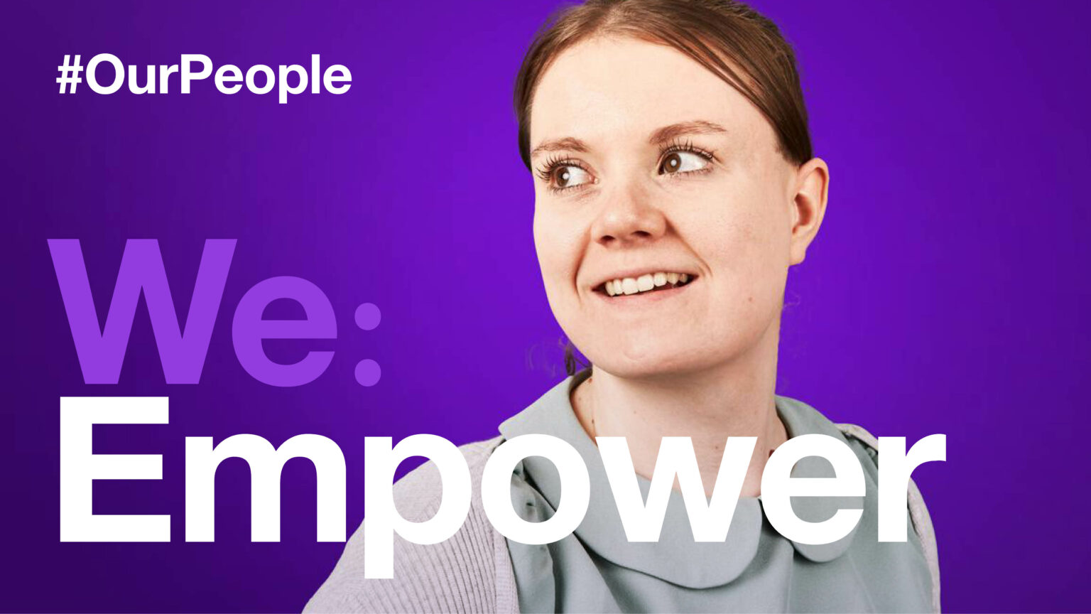 Our people Companies House We empower