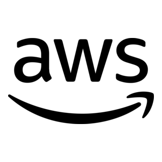 AWS Amazon Web Services
