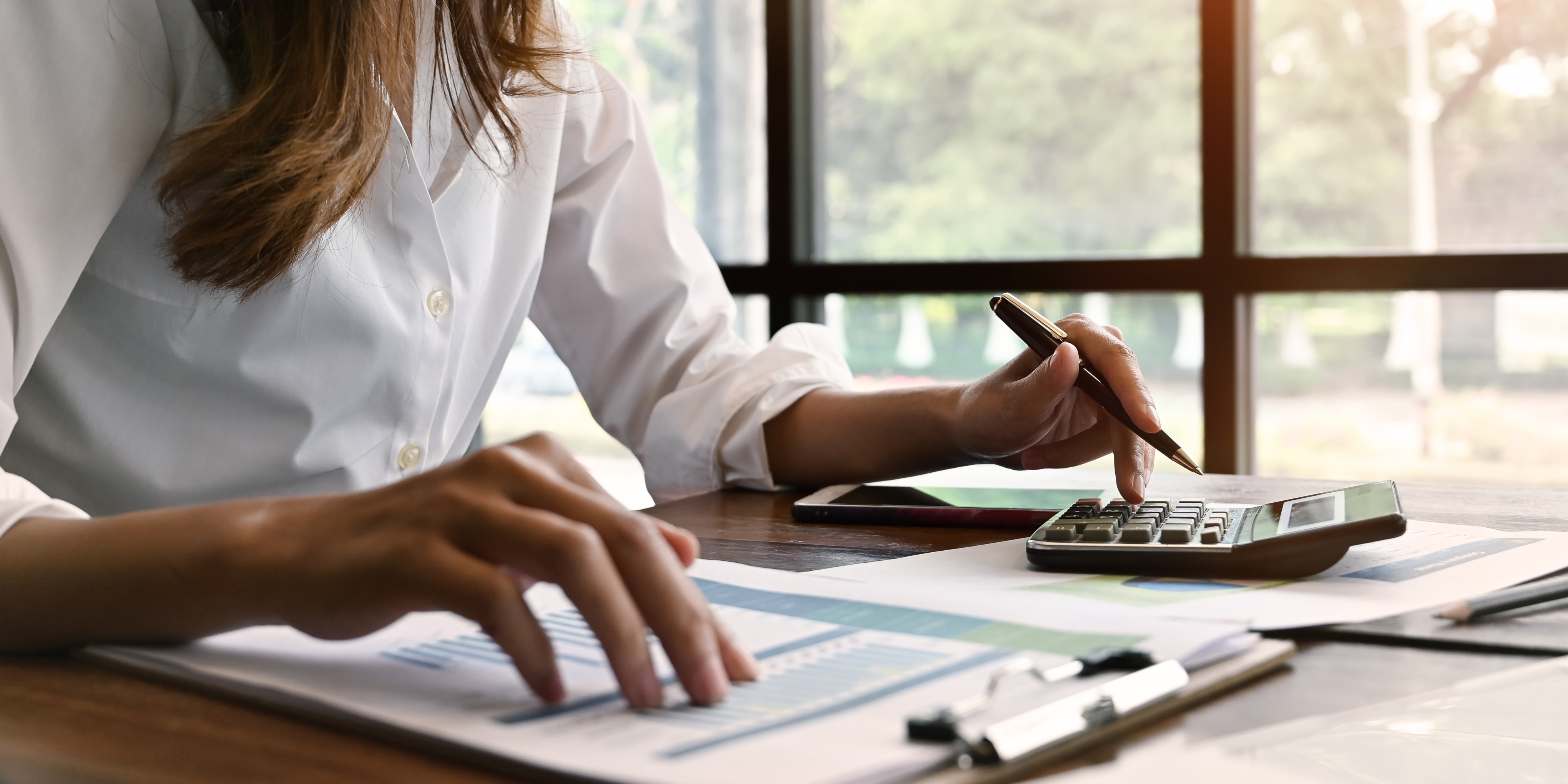 Smart retirement planning: Using the Retirement Living Standards to reach your goals