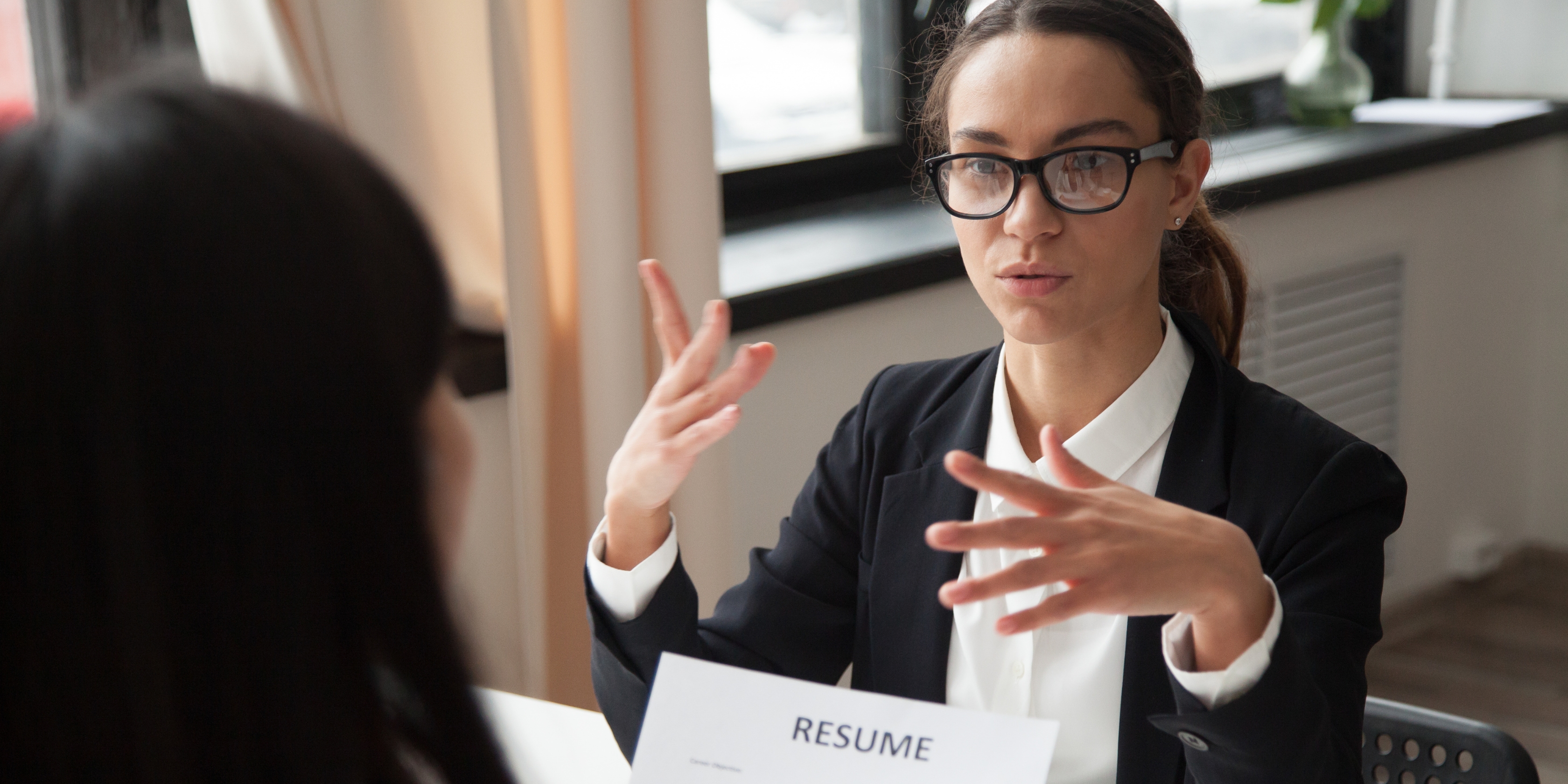 UK pay transparency proposals: What they mean for women in tech
