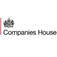 Companies House
