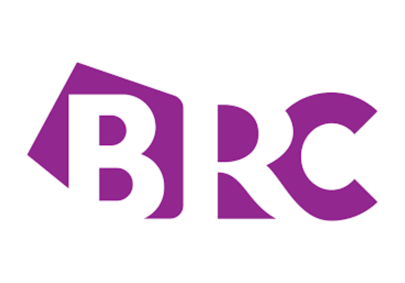 BRC
