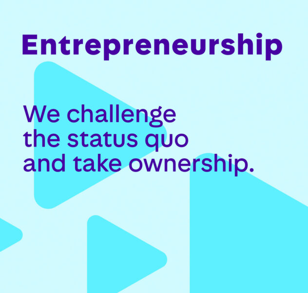 Bauer-Media-Entrepreneurship