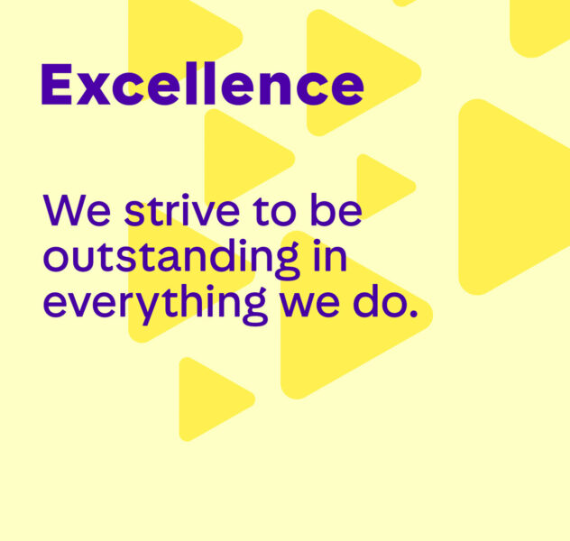 Bauer-Media-Excellence