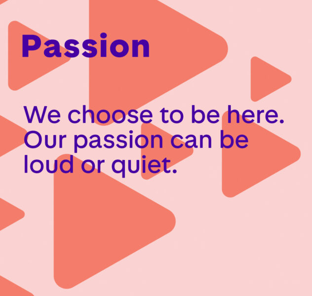 Bauer-Media-Passion