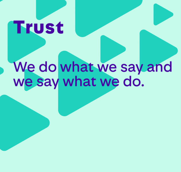 Bauer-Media-Trust