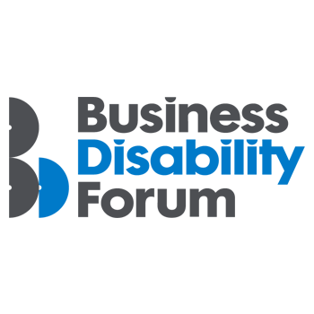Business disability forum