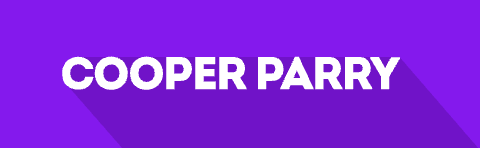 Cooper Parry