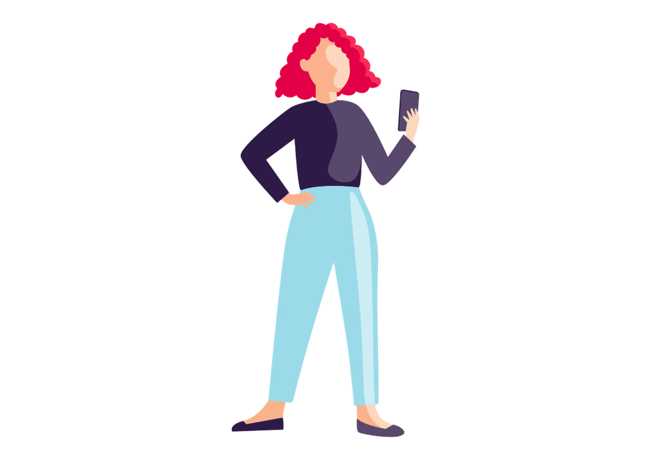 Digital GP services
