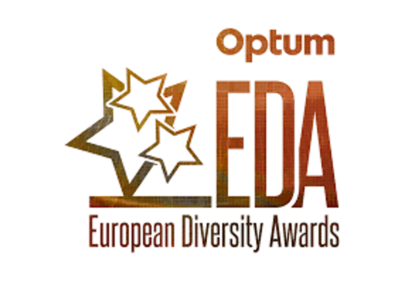 European Diversity Awards