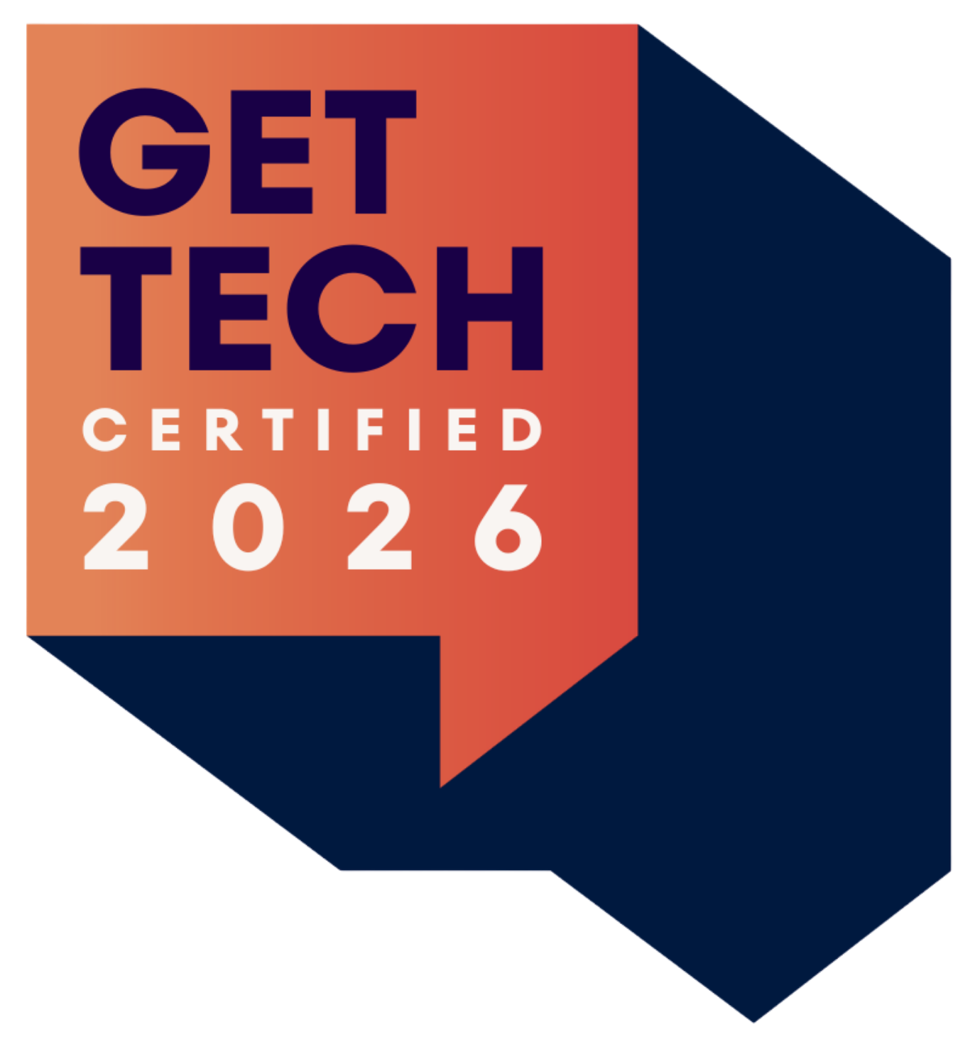 Get Tech Certified