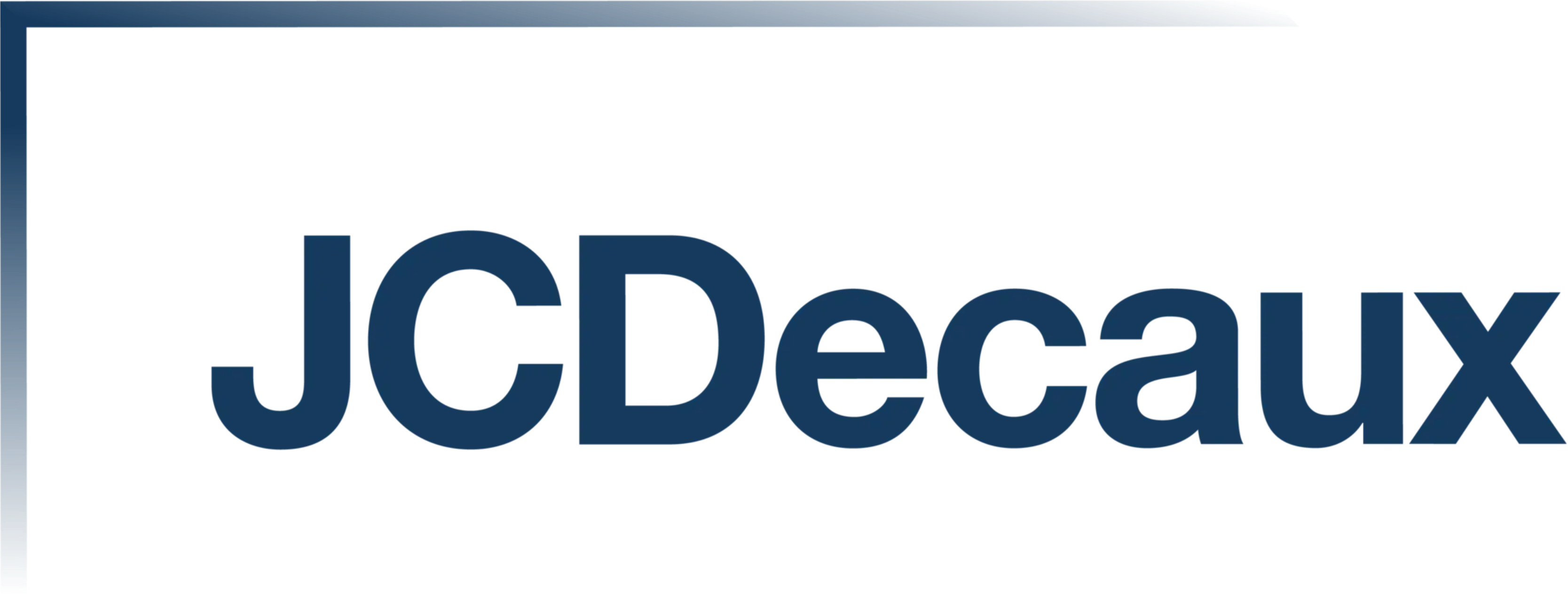 JCDecaux