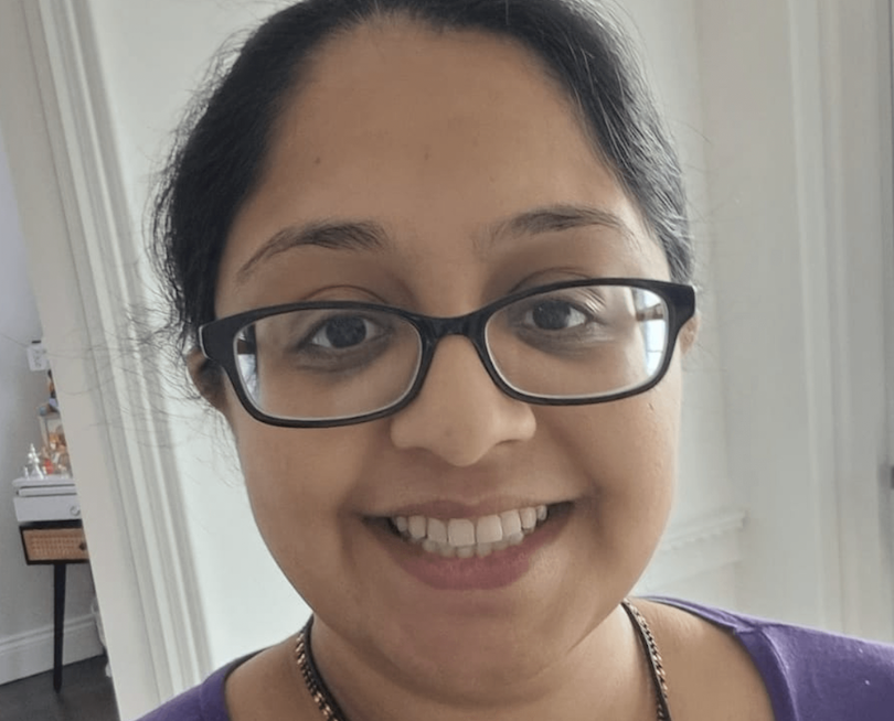 Post Office - Sapna