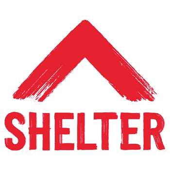 Shelter