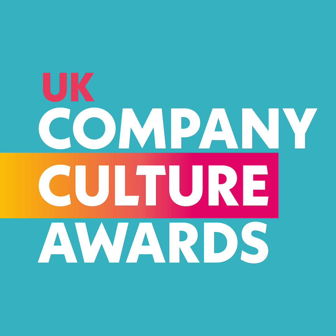 UK Company Culture Awards