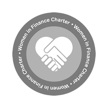 women in finance charter