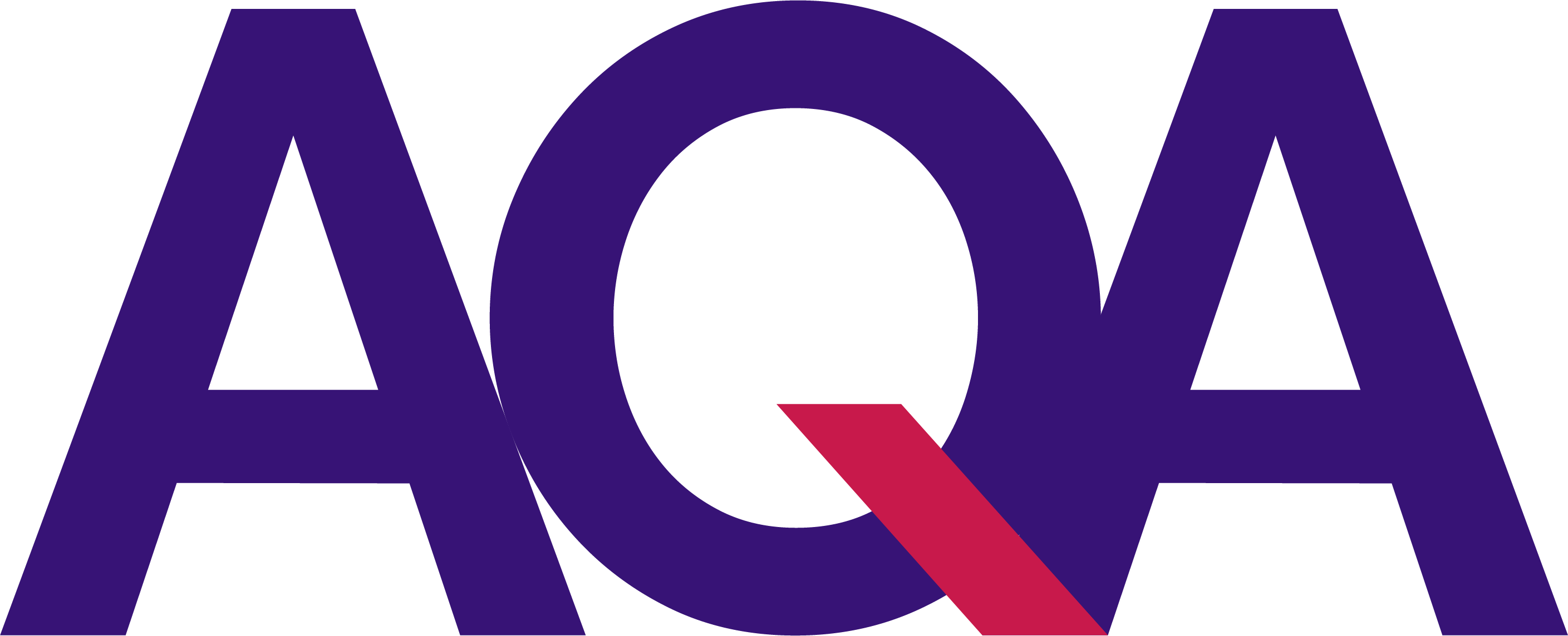 AQA
