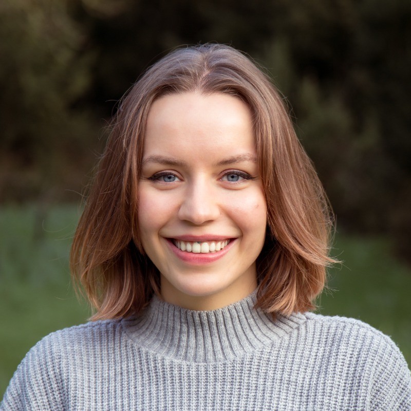 Kasia Dutch