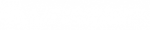 Awe Nuclear Security Technology