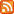 RSS feed: NatWest Group Jobs – Women in Tech Jobs | jobs.womenintech.co.uk